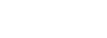 Logo MFR version blanche